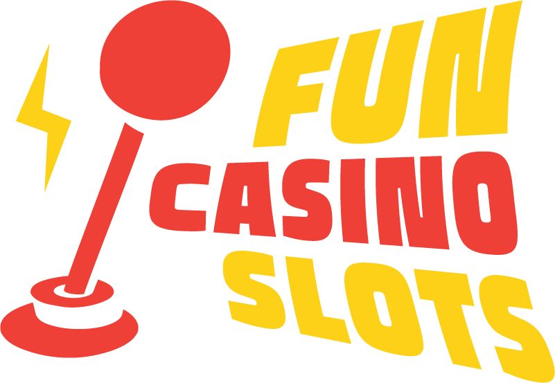 funcasinoslots.online